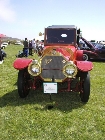 1911 Benz P9190855